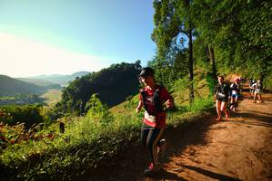 BIB: 
                            <button type="button" onclick="openModal(19174630)" class="btn btn-primary btn-sm float-right btn-popup" data-toggle="modal" data-target=".modal-high-quality">
                        <i class="fas fa-shopping-cart"></i> Add to Cart
                    </button>
                                            <button type="button" onclick="isThisMe(19174630, true)" class="btn btn-success btn-sm float-right btn-popup btn-isme hidden" data-toggle="tooltip" data-placement="bottom" title="นี่คือรูปของคุณใช่ไหม คลิกที่นี่เพื่อเอาเข้าอัลบั้ม">
                        <i class="fas fa-plus"></i> Add to album
                    </button>
                    <button type="button" onclick="isThisMe(19174630, false)" class="btn btn-warning btn-sm float-right btn-popup btn-isnotme hidden">
                        <i class="fas fa-ban"></i> Remove from album
                    </button>